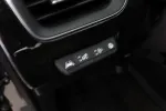 Renault Arkana YLY-588 carousel thumbs