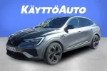 Renault Arkana YLY-588 carousel thumbs