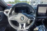 Renault Arkana YLY-588 carousel thumbs