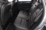 Renault Arkana YLY-588 carousel thumbs