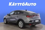 Renault Arkana YLY-588 carousel thumbs