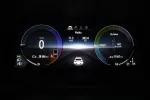 Renault Arkana YLY-588 carousel thumbs