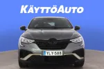Renault Arkana YLY-588 carousel thumbs