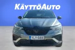 Renault Arkana YLY-588 carousel thumbs
