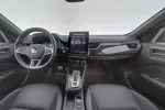 Renault Arkana YLY-588 carousel thumbs