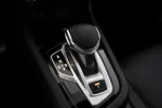 Renault Arkana YLY-588 carousel thumbs