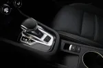 Renault Arkana YLY-588 carousel thumbs