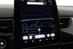 Renault Arkana YLY-588 carousel thumbs