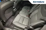 Volvo EX90 NOA-664 carousel thumbs