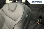 Volvo EX90 NOA-664 carousel thumbs