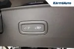 Volvo EX90 NOA-664 carousel thumbs