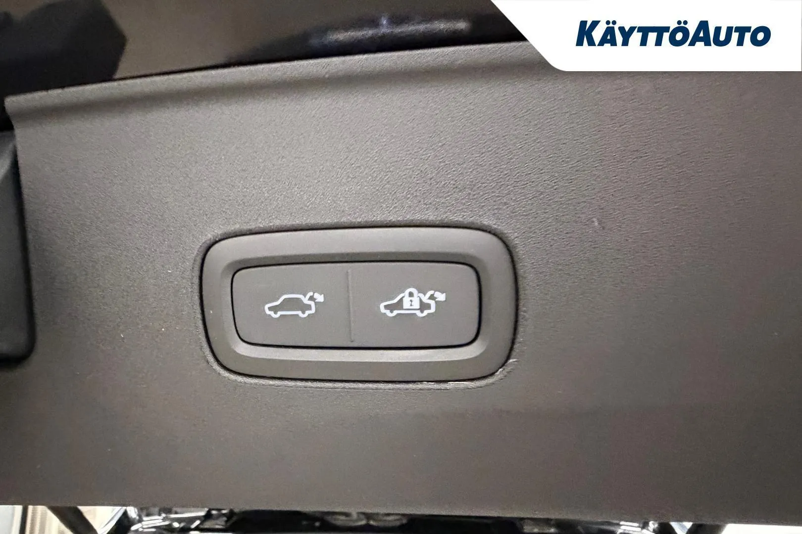 Volvo EX90 NOA-664 carousel image