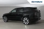 Volvo EX90 NOA-664 carousel thumbs
