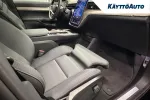 Volvo EX90 NOA-664 carousel thumbs