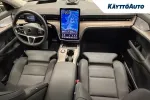 Volvo EX90 NOA-664 carousel thumbs
