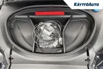 Volvo EX90 NOA-664 carousel thumbs