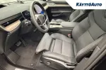 Volvo EX90 NOA-664 carousel thumbs
