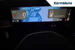 Volvo EX90 NOA-664 carousel thumbs
