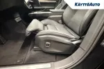 Volvo EX90 NOA-664 carousel thumbs