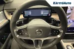 Volvo EX90 NOA-664 carousel thumbs