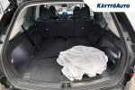 Volvo EX90 NOA-664 carousel thumbs
