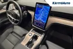 Volvo EX90 NOA-664 carousel thumbs
