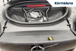 Volvo EX90 NOA-664 carousel thumbs