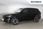 Volvo EX90 NOA-664 carousel thumbs
