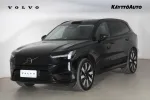 Volvo EX90 NOA-664 carousel thumbs