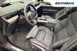 Volvo EX90 NOA-664 carousel thumbs