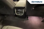 Volvo EX90 NOA-664 carousel thumbs
