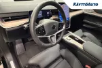 Volvo EX90 NOA-664 carousel thumbs