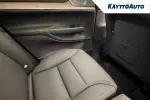 Volvo EX90 NOA-664 carousel thumbs