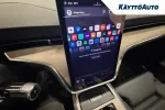Volvo EX90 NOA-664 carousel thumbs