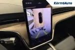 Volvo EX90 NOA-664 carousel thumbs