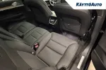 Volvo EX90 NOA-664 carousel thumbs
