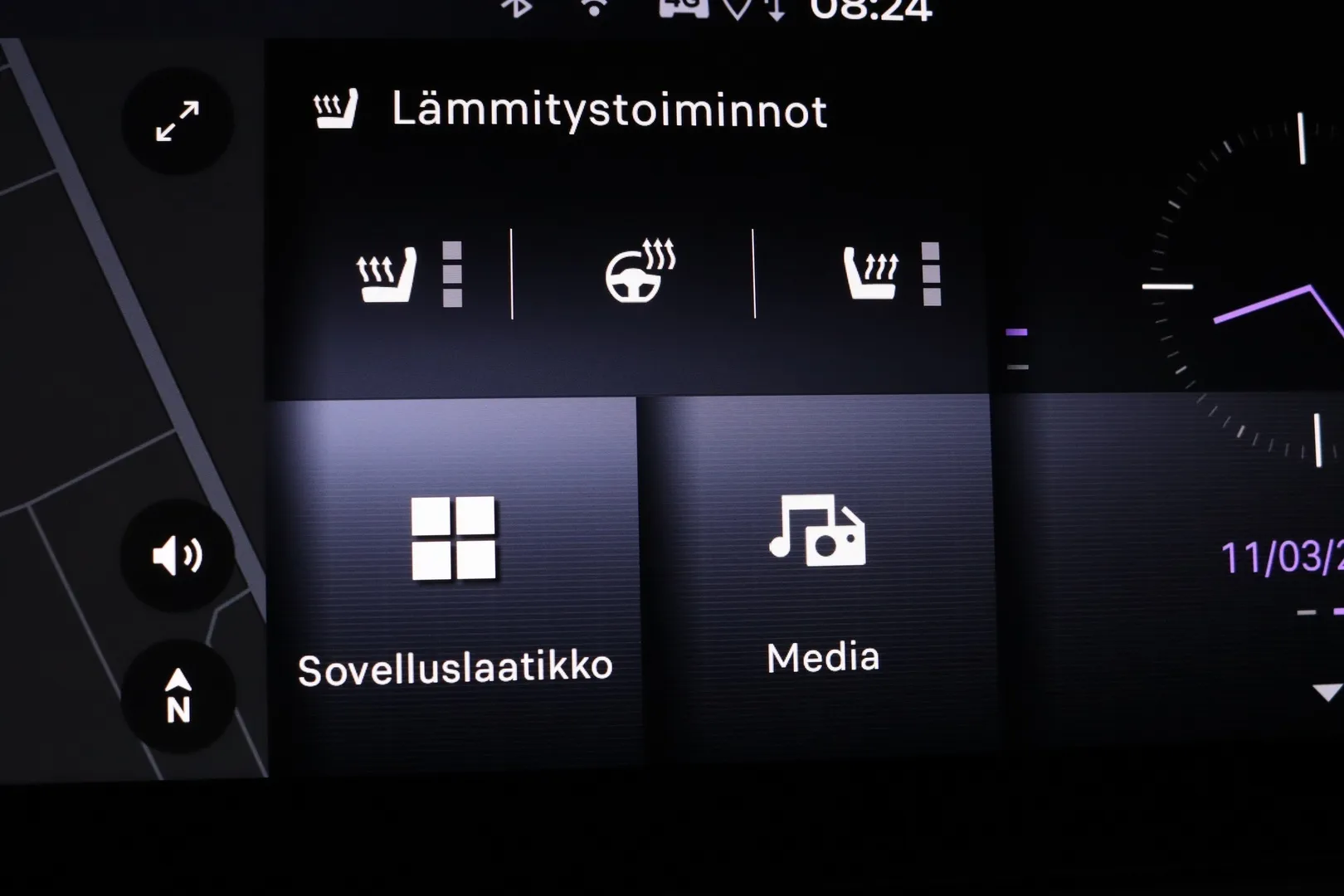 Opel Grandland JNT-954 carousel image