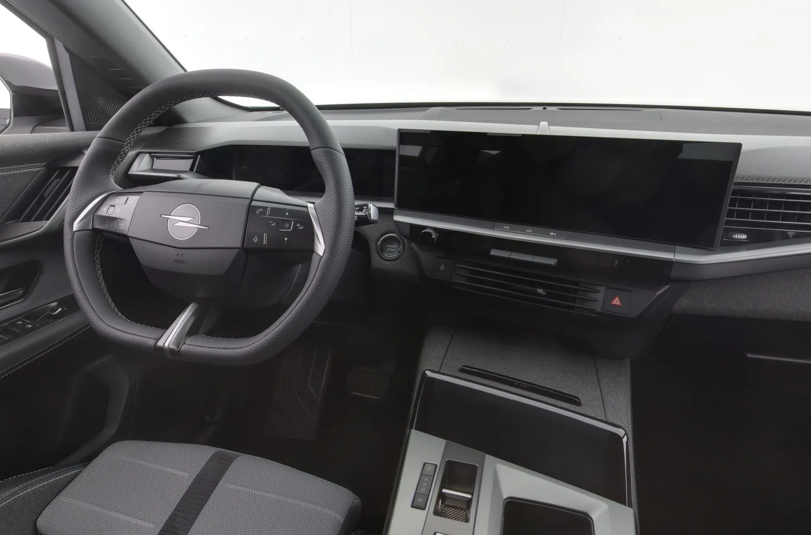 Opel Grandland JNT-954 carousel image