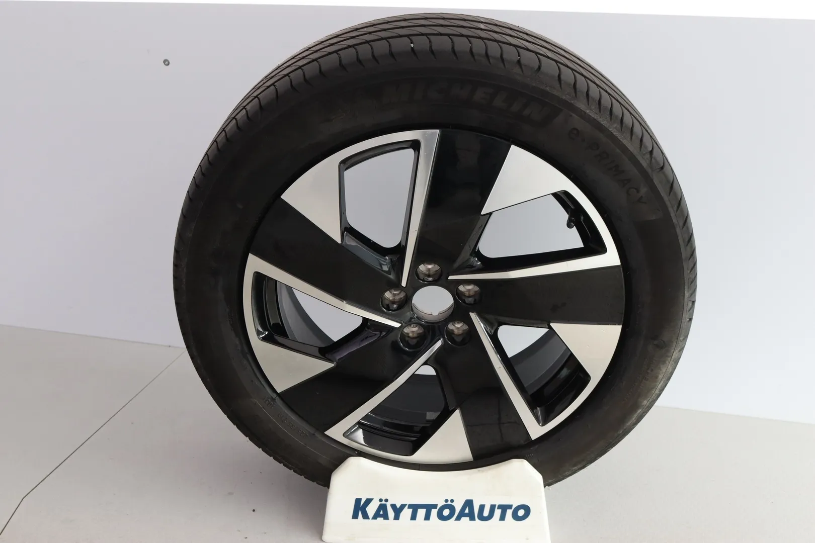 Opel Grandland JNT-954 carousel image