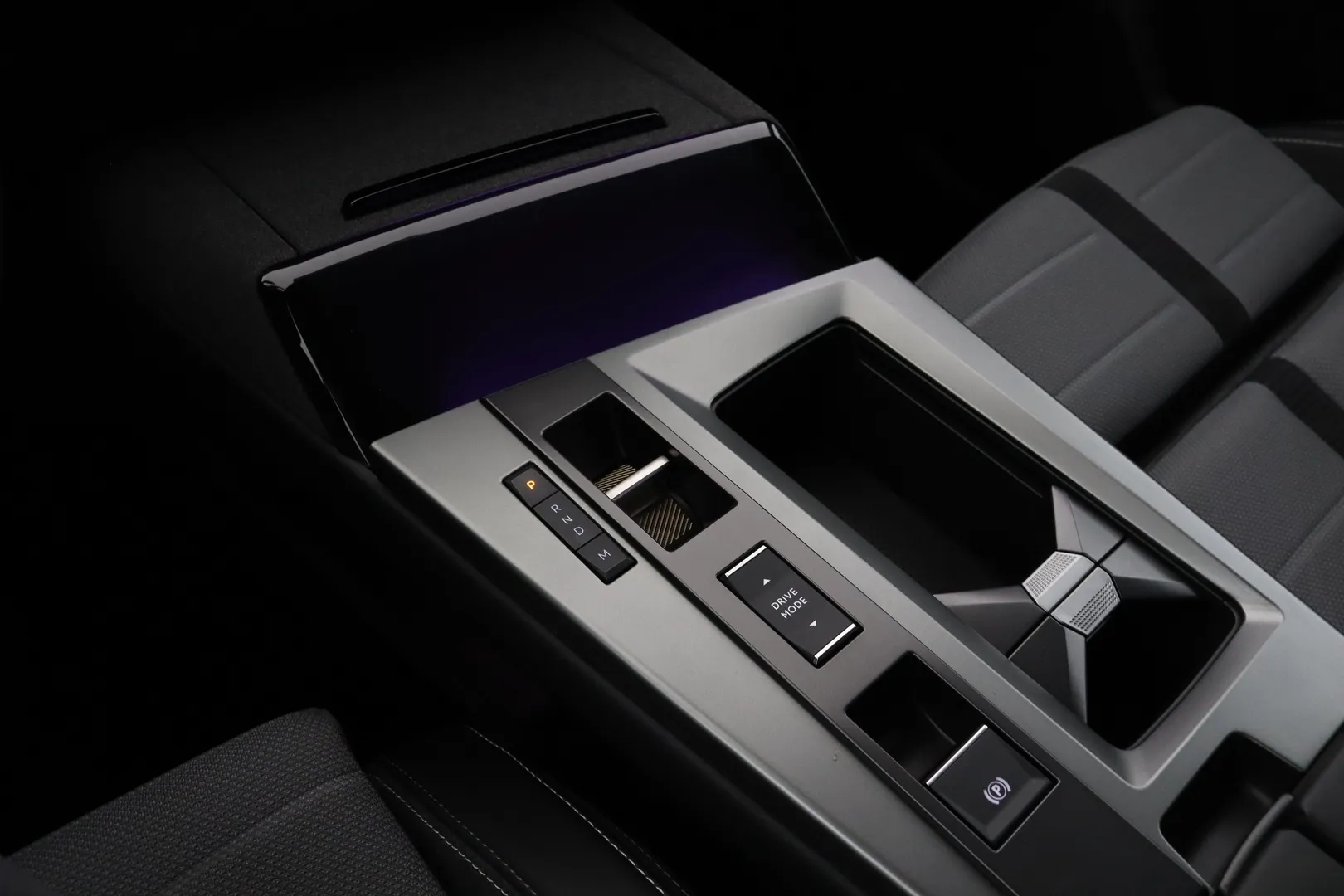 Opel Grandland JNT-954 carousel image