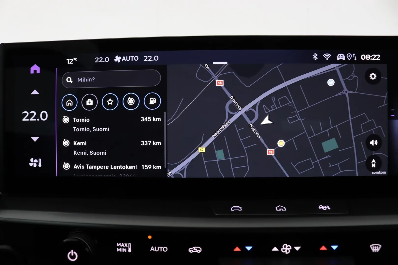 Opel Grandland JNT-954 carousel image