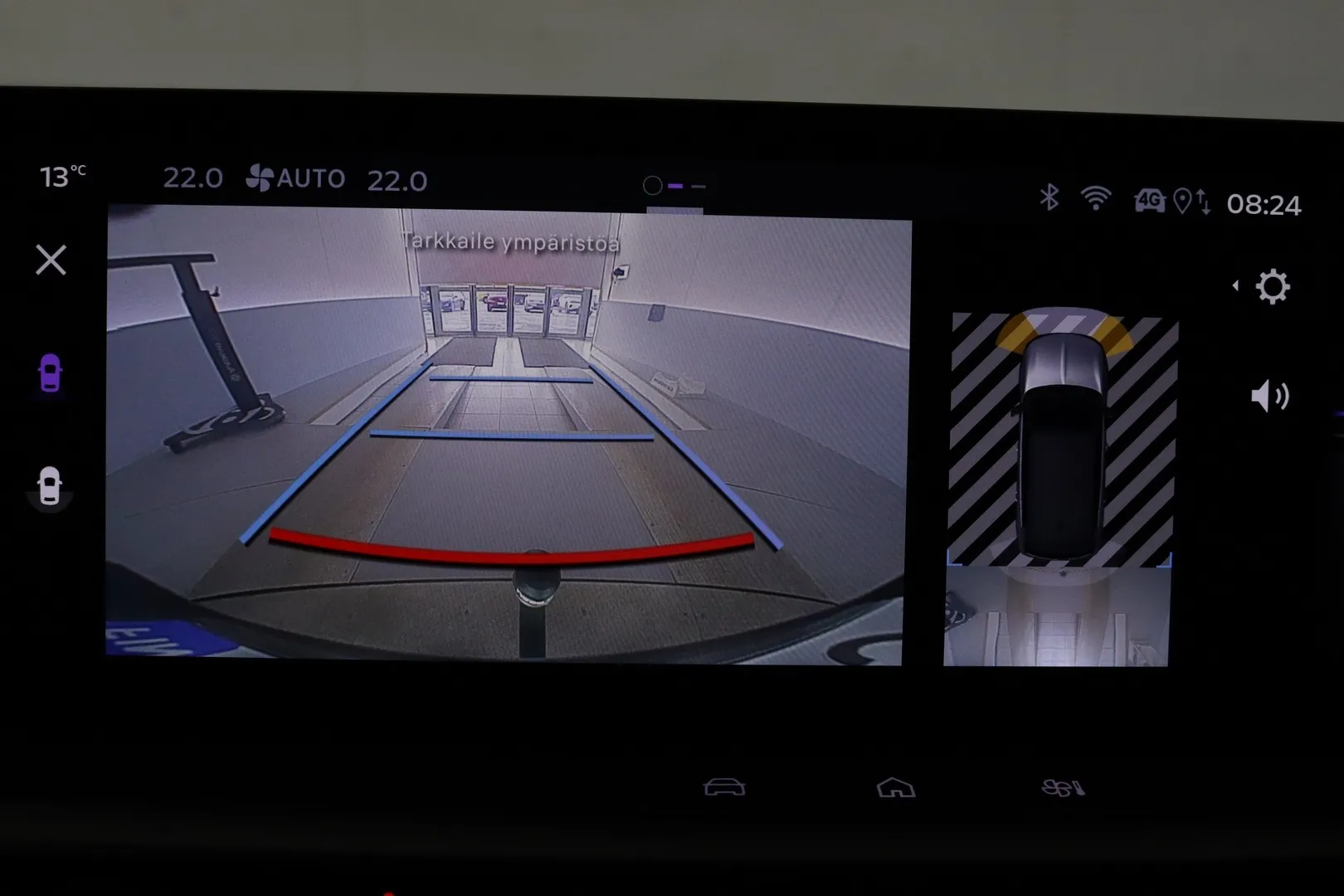 Opel Grandland JNT-954 carousel image