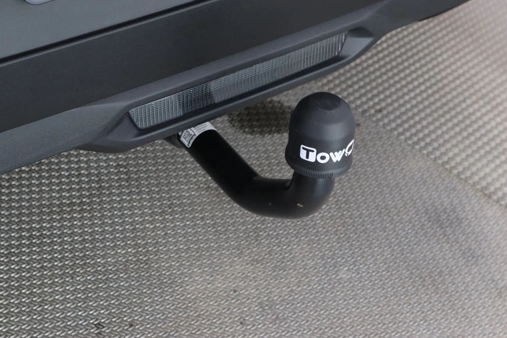 Opel Grandland JNT-954 carousel image