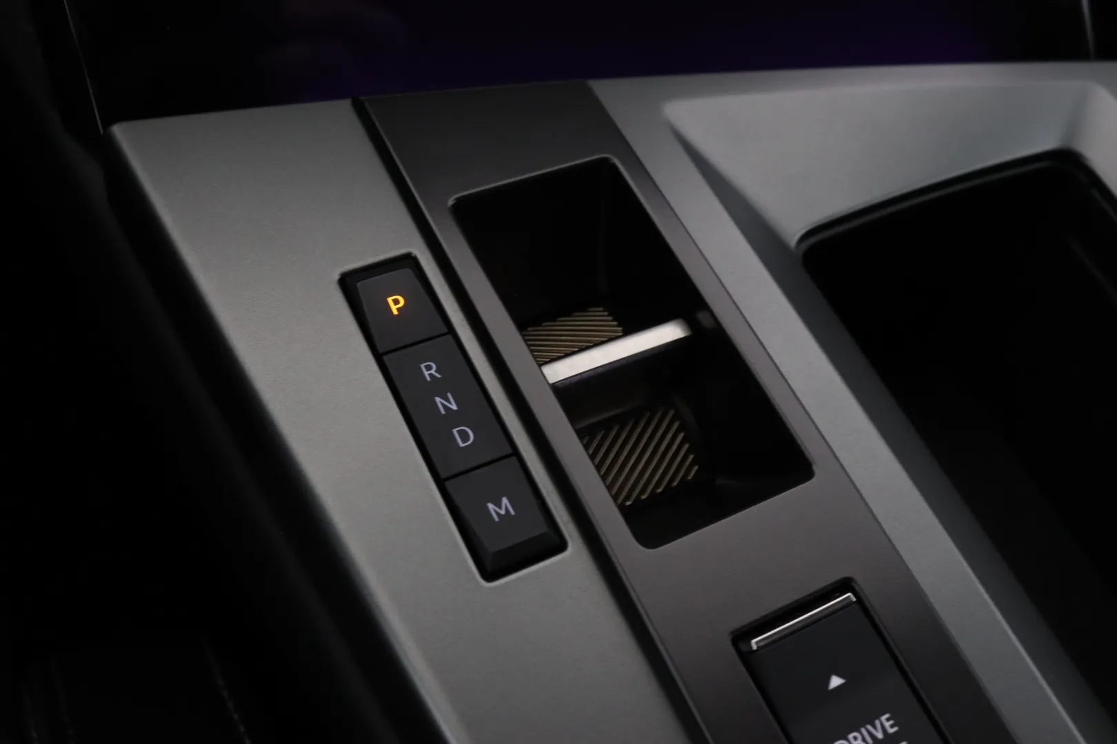 Opel Grandland JNT-954 carousel image