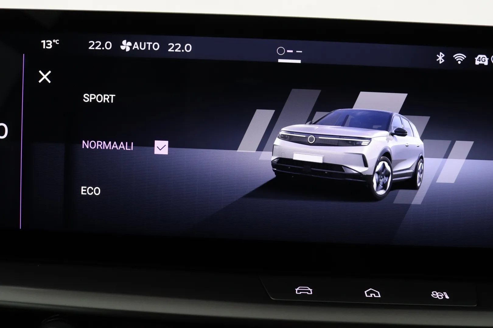 Opel Grandland JNT-954 carousel image