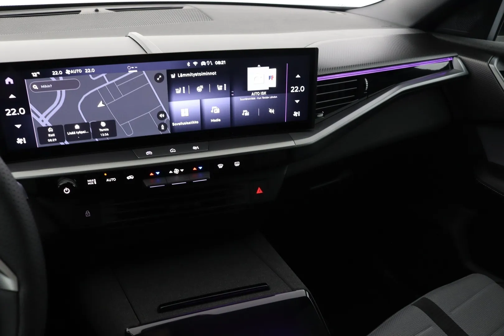 Opel Grandland JNT-954 carousel image