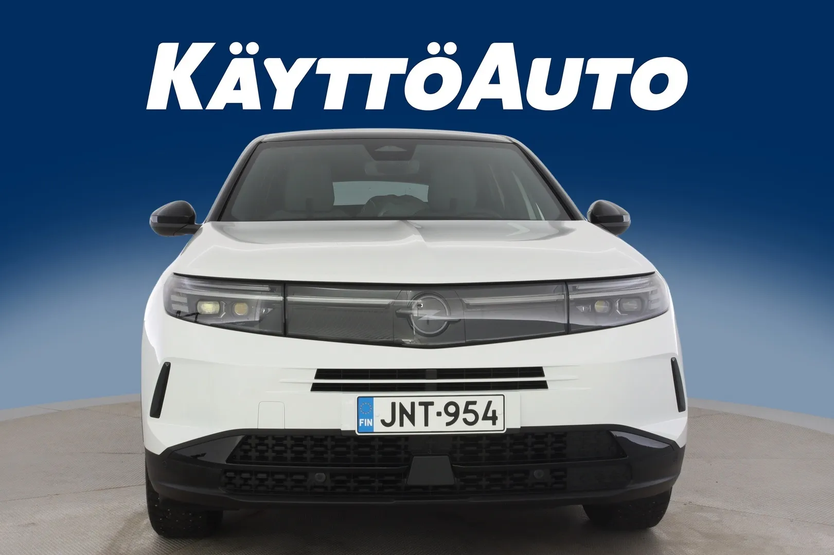 Opel Grandland JNT-954 carousel image