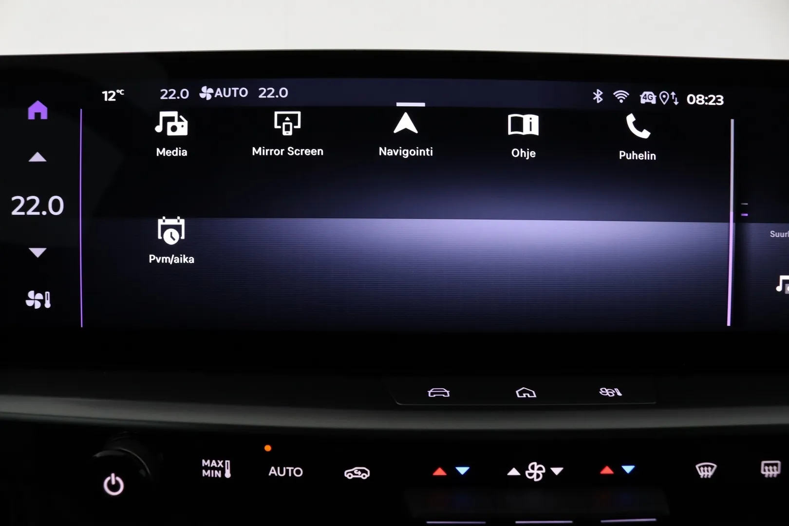 Opel Grandland JNT-954 carousel image