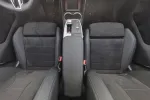 BMW iX1 ISN-635 carousel thumbs