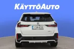 BMW iX1 ISN-635 carousel thumbs